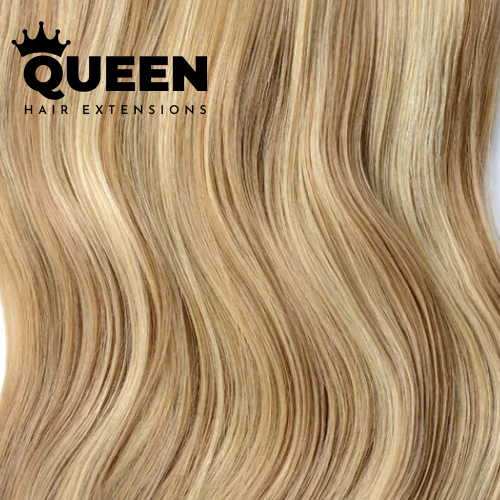 clip_in_vlasy_queen_odtien_melir