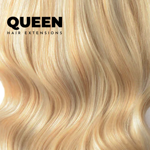 clip_in_vlasy_queen_odtien_melir_16_60