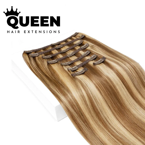 clip_in_vlasy_queen_odtien_melirovy