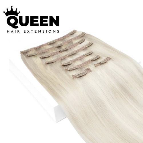 clip_in_vlasy_queen_odtien_platinova_blond
