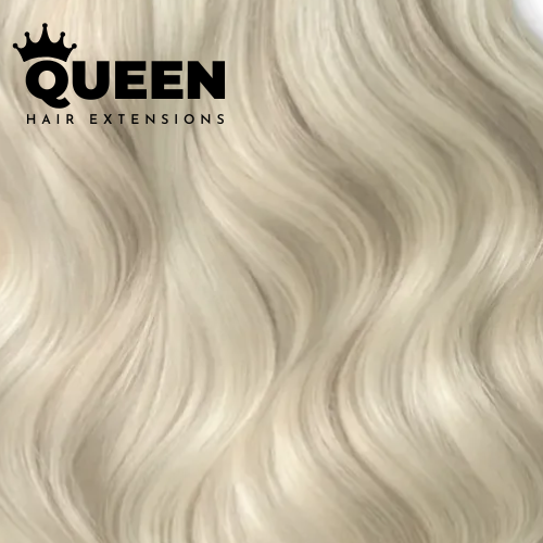 clip_in_vlasy_queen_odtien_platinova_blond