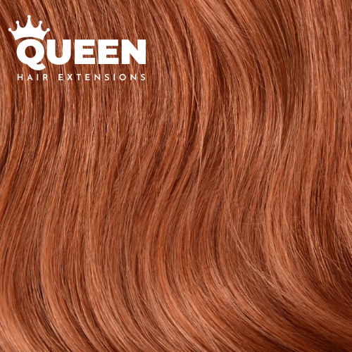 clip_in_vlasy_queen_odtien_rysava