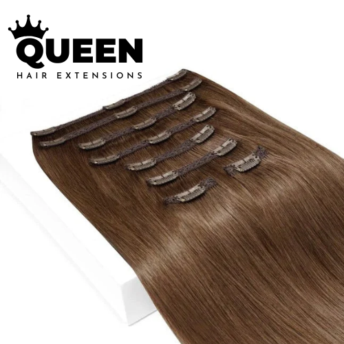 clip_in_vlasy_queen_odtien_strednehneda