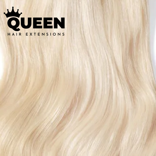 clip_in_vlasy_queen_odtien_svetla_blond