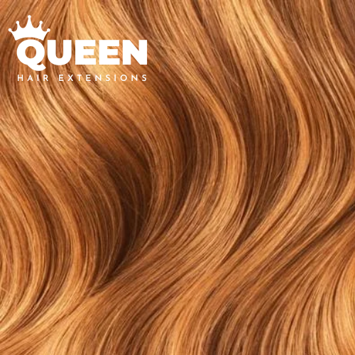 clip_in_vlasy_queen_odtien_svetla_medena_blond