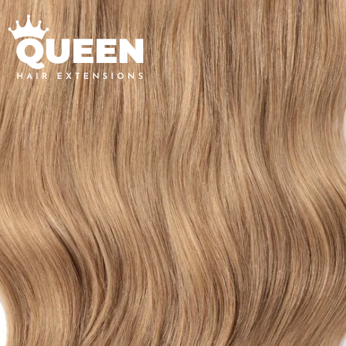 clip_in_vlasy_queen_odtien_svetlohneda