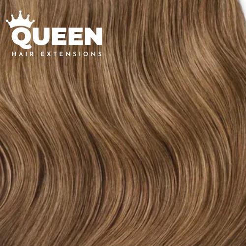 clip_in_vlasy_queen_odtien_svetlohneda_popolava