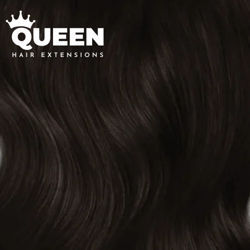 clip_in_vlasy_queen_odtien_tmavohneda