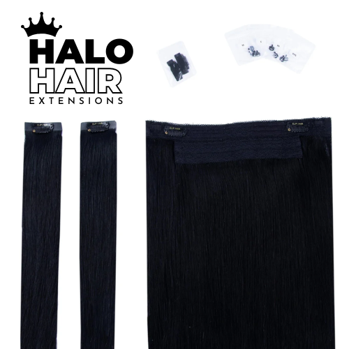 halo_hair_cli_in_vlasy