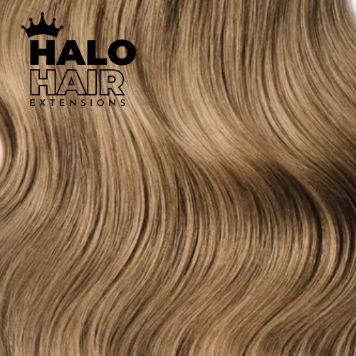 halo_hair_cli_in_vlasy_odtien_tmava_blond