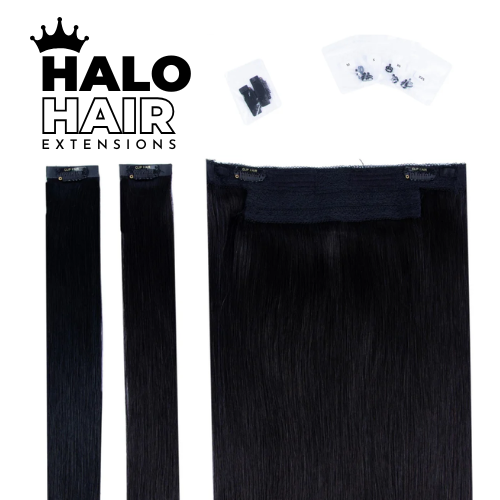 halo_hair_clip_in_vlasy_odtien_ciernohneda