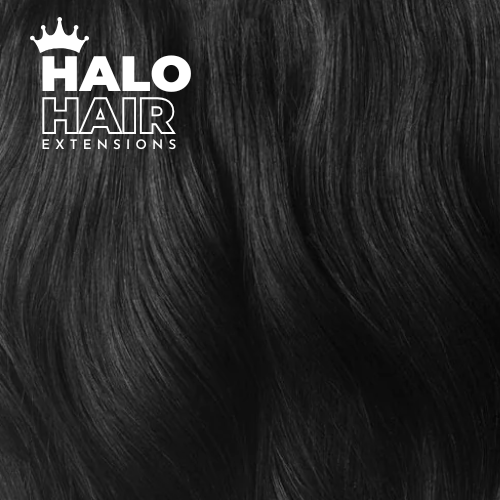 halo_hair_clip_in_vlasy_odtien_ciernohneda