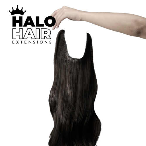 halo_hair_clip_in_vlasy_odtien_ciernohneda_1b