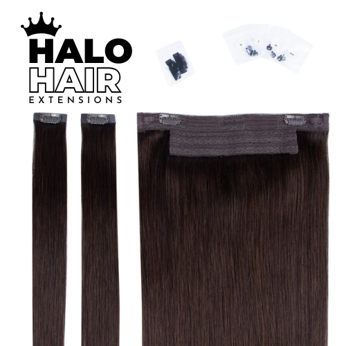 halo_hair_clip_in_vlasy_odtien_cokoladovahneda