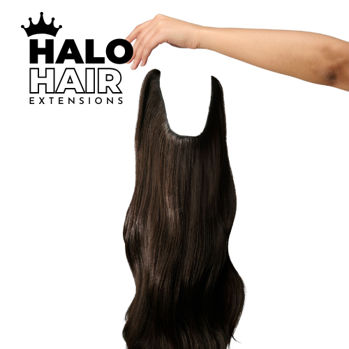halo_hair_clip_in_vlasy_odtien_cokoladovahneda