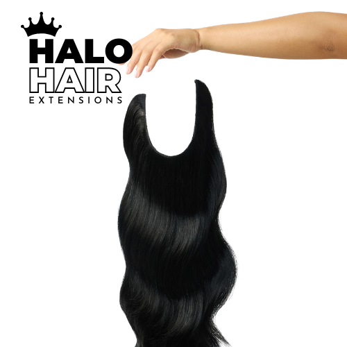 halo_hair_clip_in_vlasy_odtien_extracierna