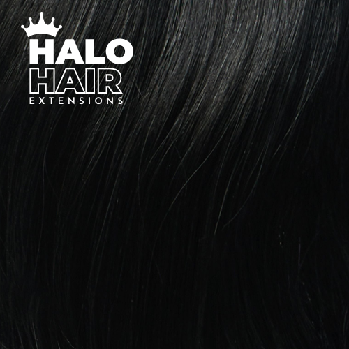 halo_hair_clip_in_vlasy_odtien_extracierna_1