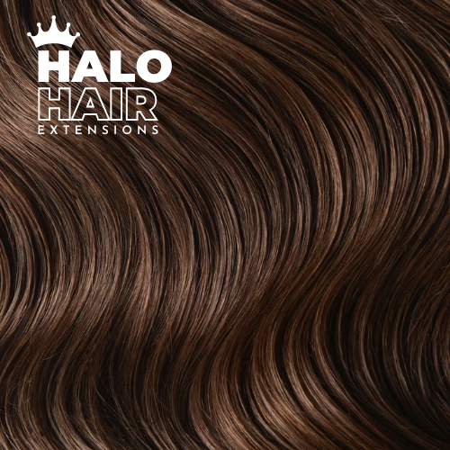 halo_hair_clip_in_vlasy_odtien_hnedy_3