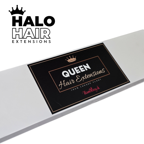 halo_hair_clipin_vlasy