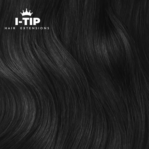 i-tip_ludske_vlasy_extracierna