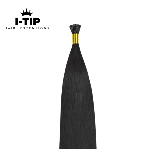 i-tip_ludske_vlasy_hnedocierna_1b