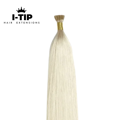 i-tip_ludske_vlasy_ladovablond_606