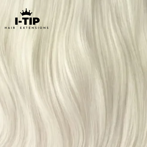 i-tip_ludske_vlasy_ladovablond_606