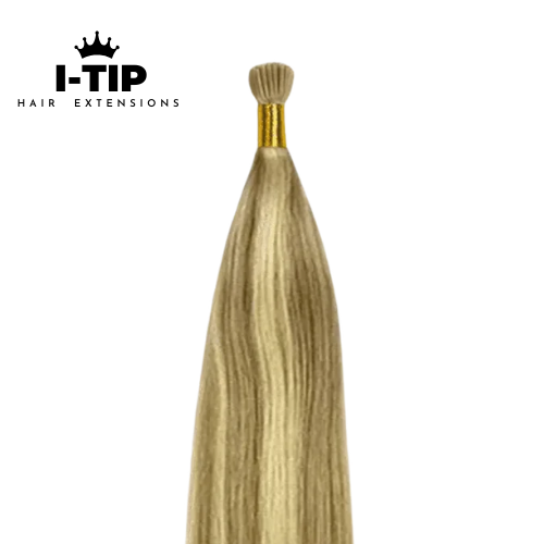 i-tip_ludske_vlasy_melir_18_613