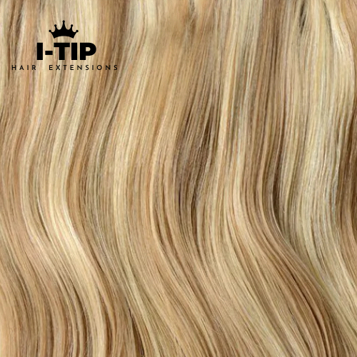 i-tip_ludske_vlasy_melir_18_613