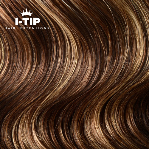 i-tip_ludske_vlasy_melir_4_27