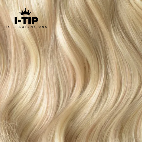 i-tip_ludske_vlasy_melir_60_ss