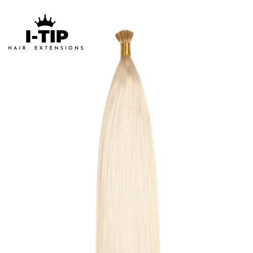 i-tip_ludske_vlasy_najsvetlejsiablond_60.