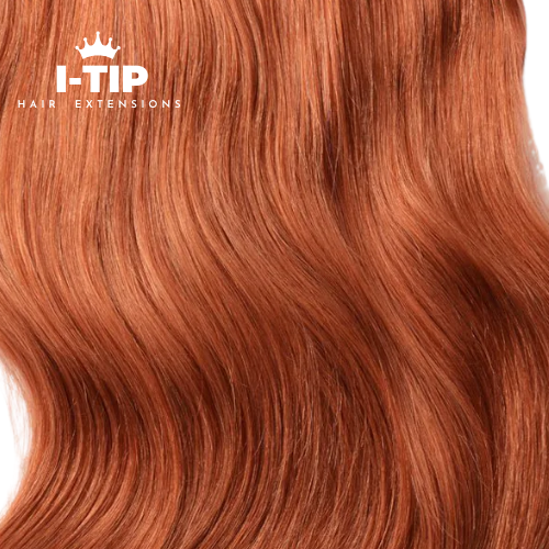 i-tip_ludske_vlasy_rysava_350