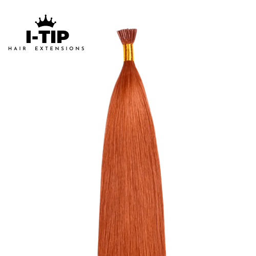 i-tip_ludske_vlasy_rysava_350