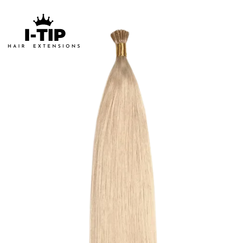 i-tip_ludske_vlasy_slonovakost_22