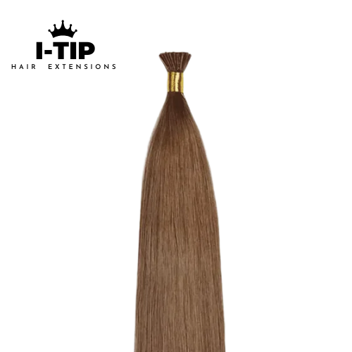 i-tip_ludske_vlasy_strednehneda_6.