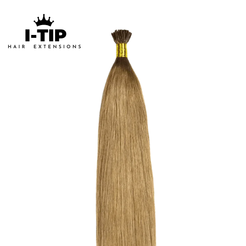 i-tip_ludske_vlasy_svetlohneda_18