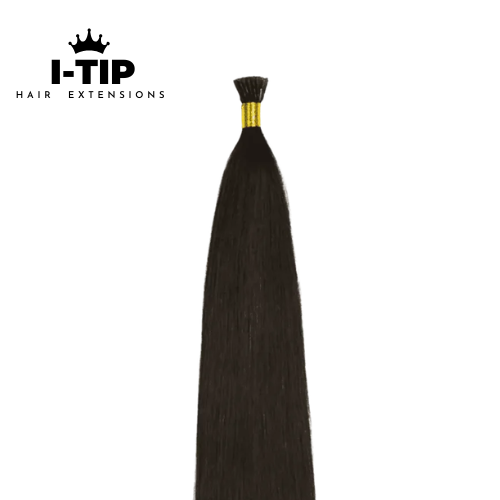 i-tip_ludske_vlasy_tmavohneda_2