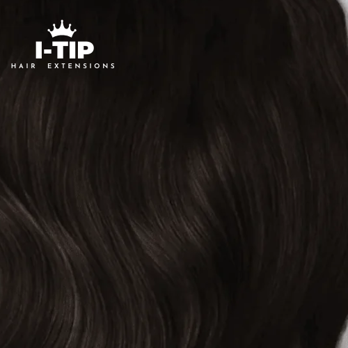 i-tip_ludske_vlasy_tmavohneda_2