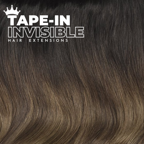 tape_in_invisible_odtien_balayage_espresso
