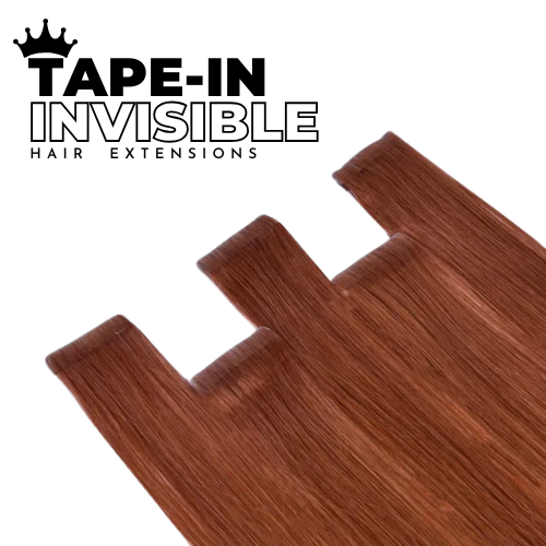 tape_in_invisible_odtien_cervenohneda_tmava_33