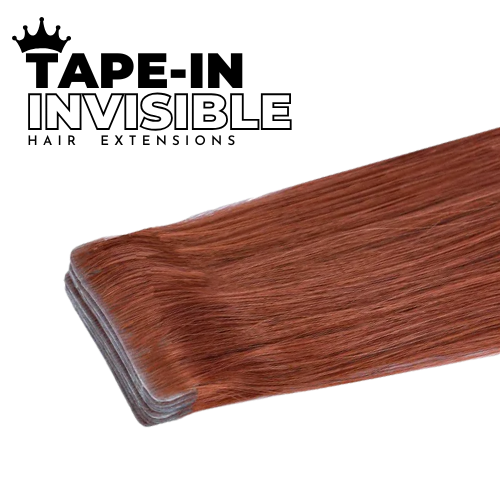 tape_in_invisible_odtien_cervenohneda_tmava_33