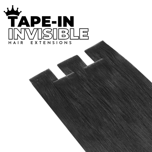 tape_in_invisible_odtien_extracierna