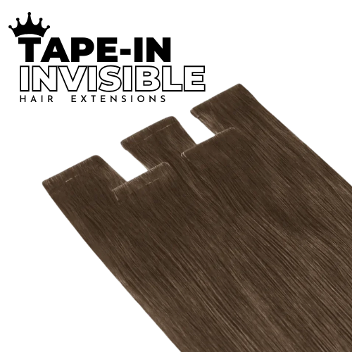 tape_in_invisible_odtien_gastanovohneda