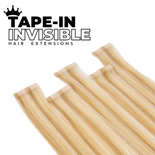 tape_in_invisible_odtien_melir_12_16_613