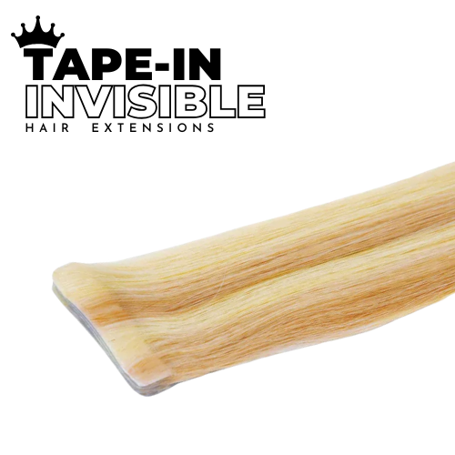 tape_in_invisible_odtien_melir_12_16_613
