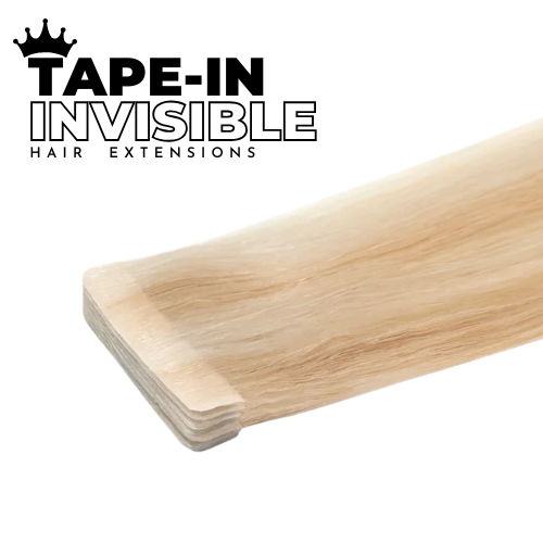tape_in_invisible_odtien_melir_16_60