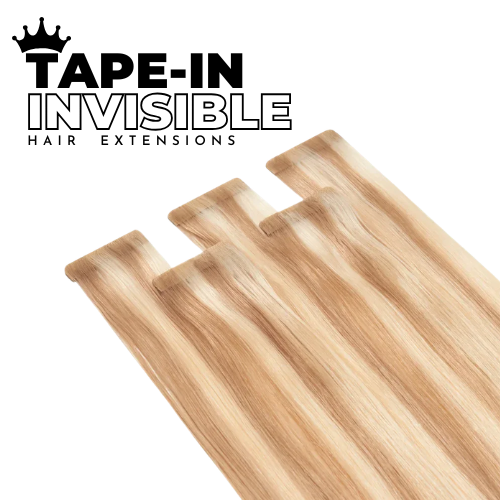 tape_in_invisible_odtien_melir_18_613