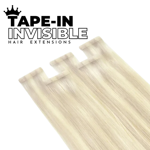 tape_in_invisible_odtien_melir_60_101