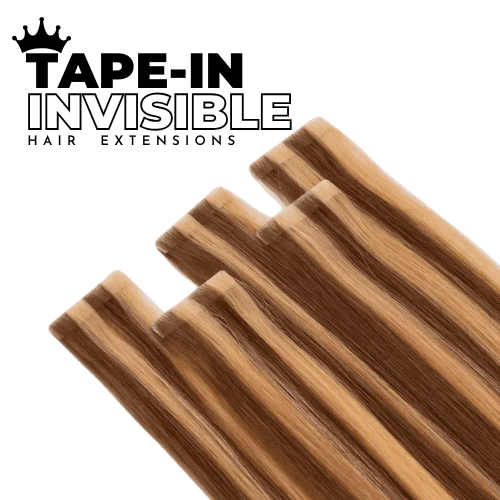 tape_in_invisible_odtien_melir_6_27